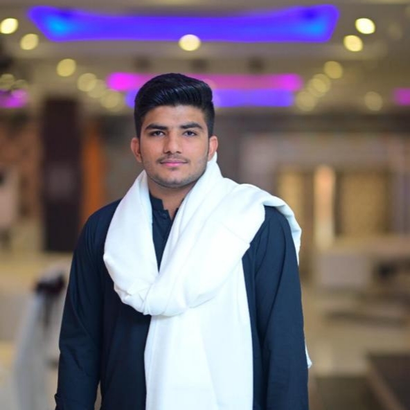استاد مبشر کھوکھو چھت ابراہیم باجوا گوپال پور دبئی وال