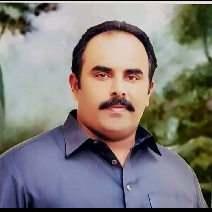 استاد حسن راٹھور چھت ابرار ججاز نائی والا