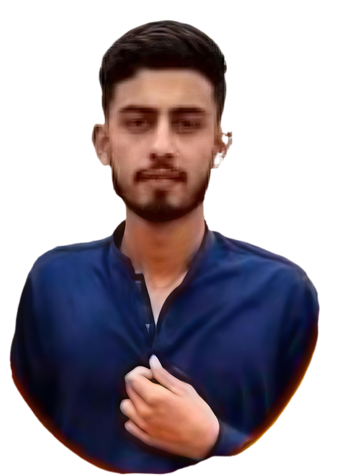 مانی سندھو