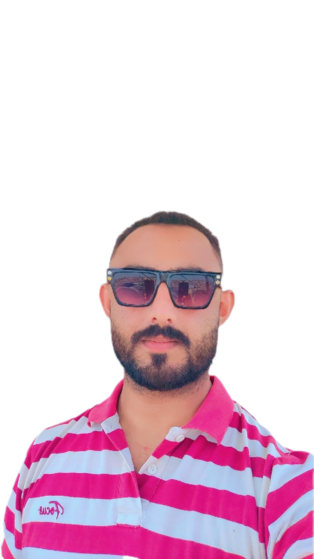 باؤ علی چھت فیکٹری والی