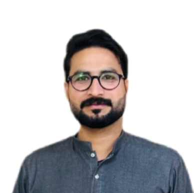 میاں بلال چھت فیکٹری والی
