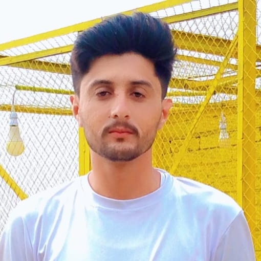اُستاد طارق بھڈال