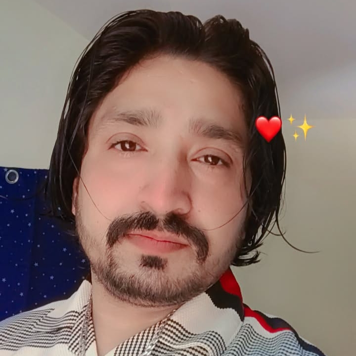 استاد فراز بٹ چھت عدیل نبیل شفی دابھٹہ