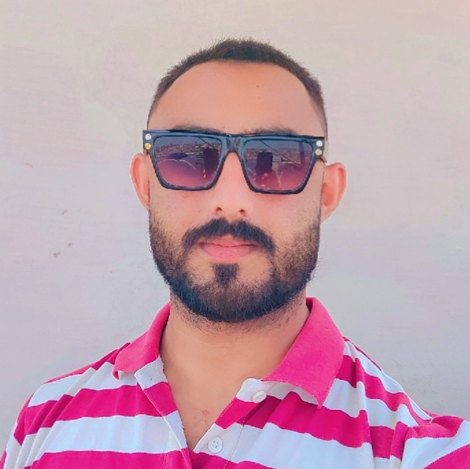 باؤ علی چھت فیکٹری والی