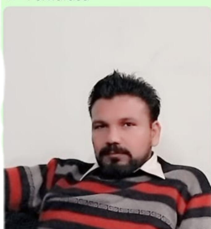 باؤ قیصر چھت فیکٹری والی