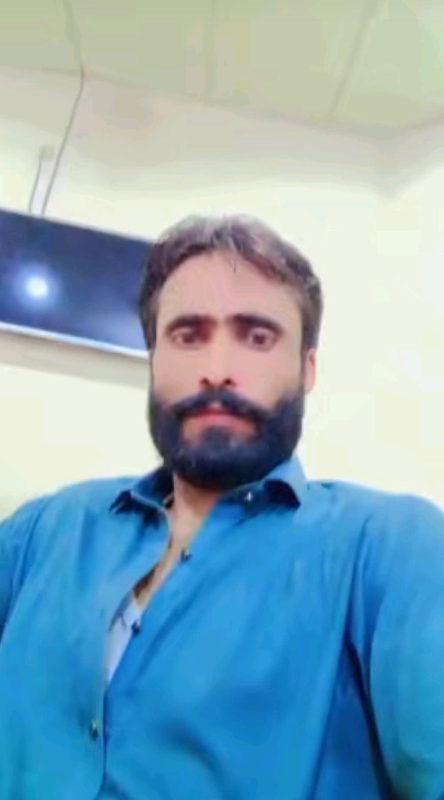 استاد چوہدری عدیل چھت حاجی رضوان حمزہ غوث