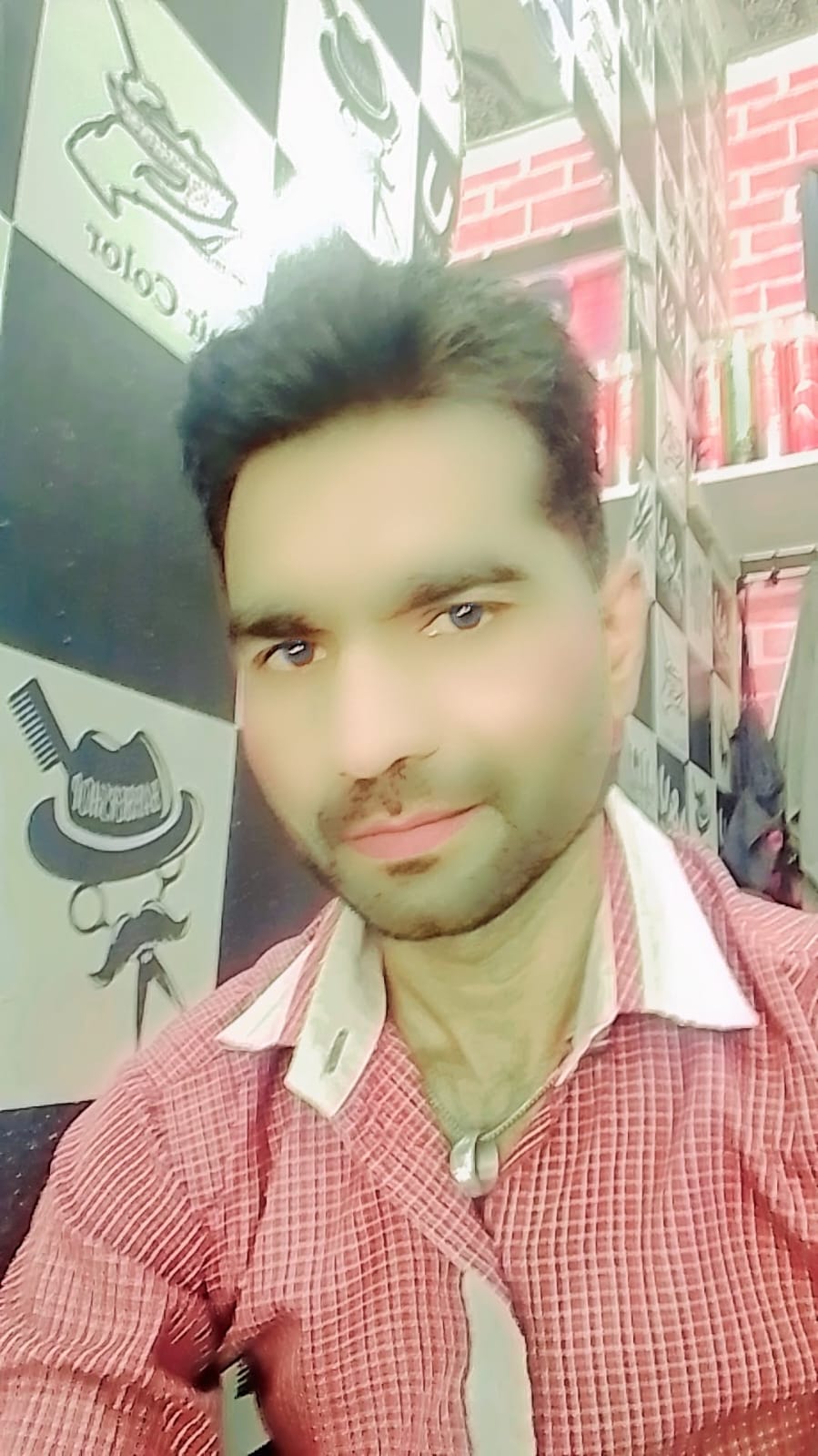 استاد شعیب جٹ چھت گلفام گجر