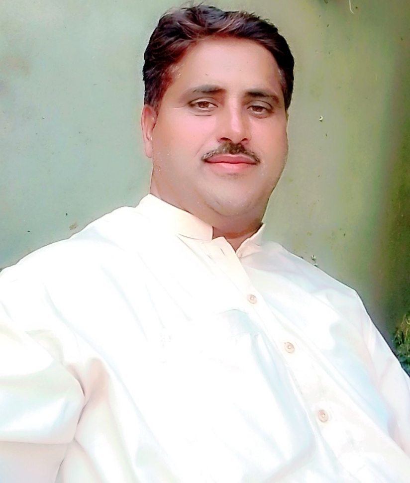 استاد پرویز گوندل آلو چک