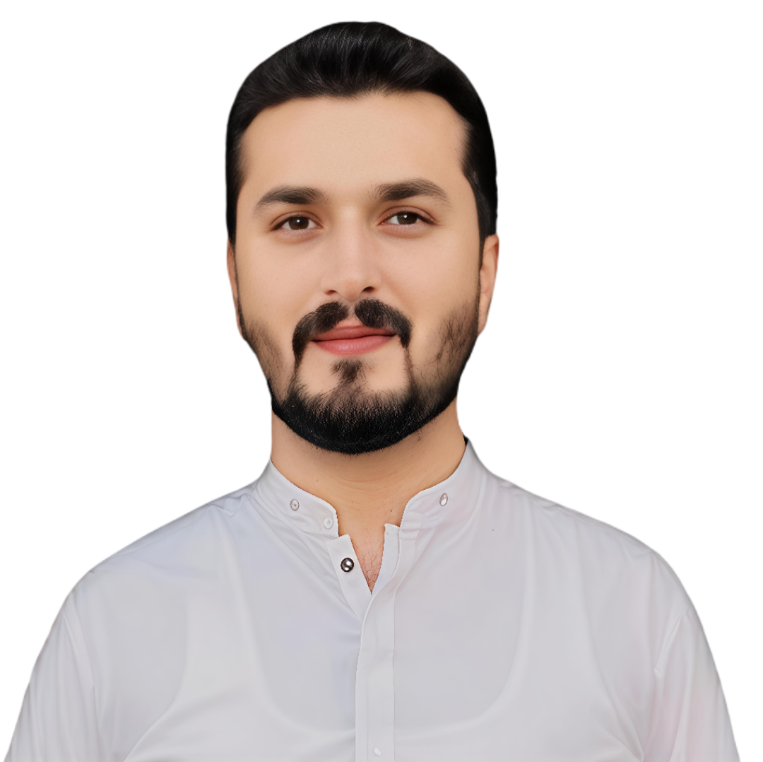 علی بھاٸی چھت مہر لاڈا