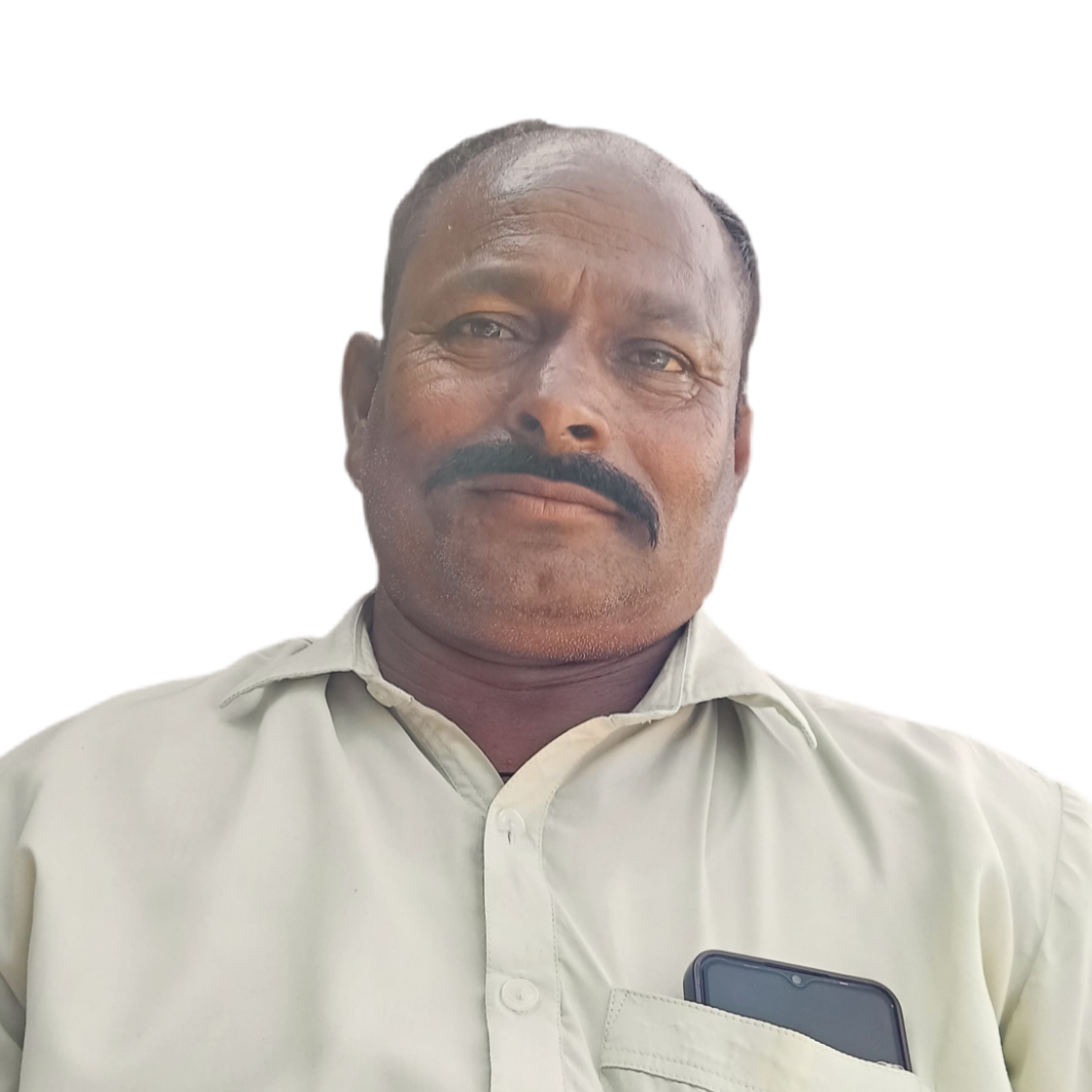 استاد شیراز گوندل بھڈال