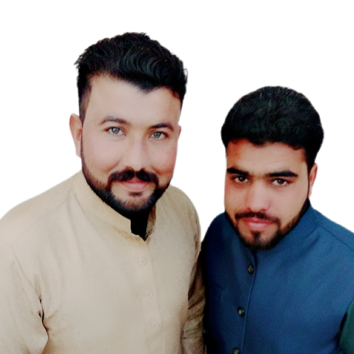 چھت جٹ برادرز کاکے والی