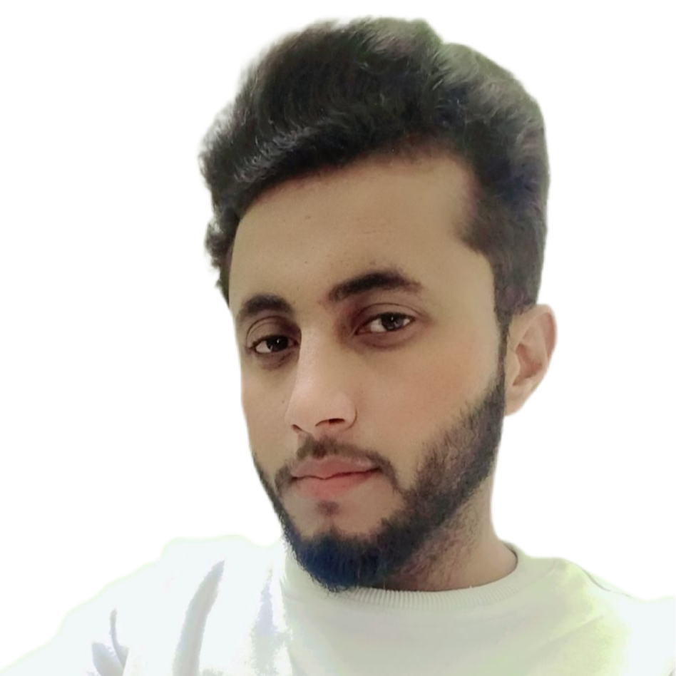 استاد مختار عمر اعوان چھت رضوان عادل اعوان مینار واے راۓپور