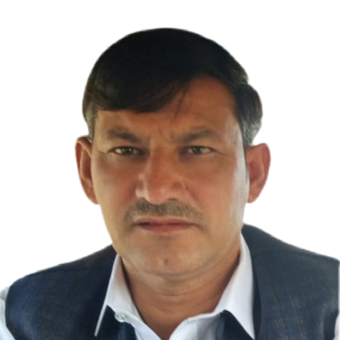 ًشہباز ولانہ چھت باٶ عامر وریو