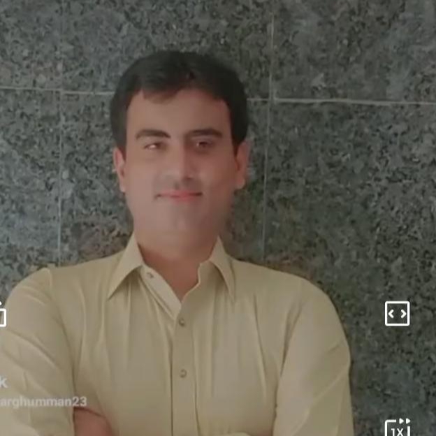 استاد ہیرا بینا والے چھت عرفان شاہ سدرانا سیداں