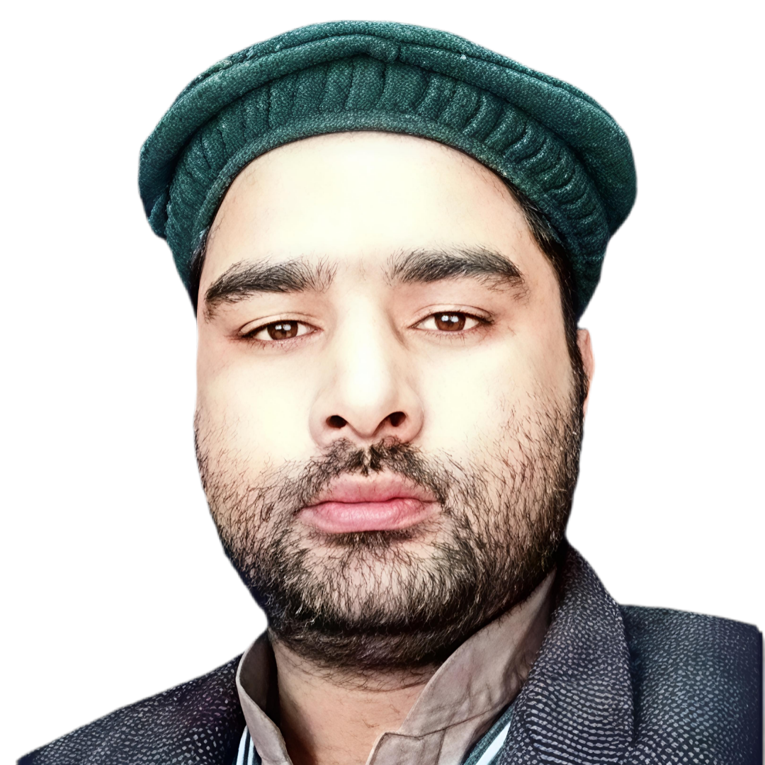 استاد جاوید مرچاں والے چھت عرفان جٹ