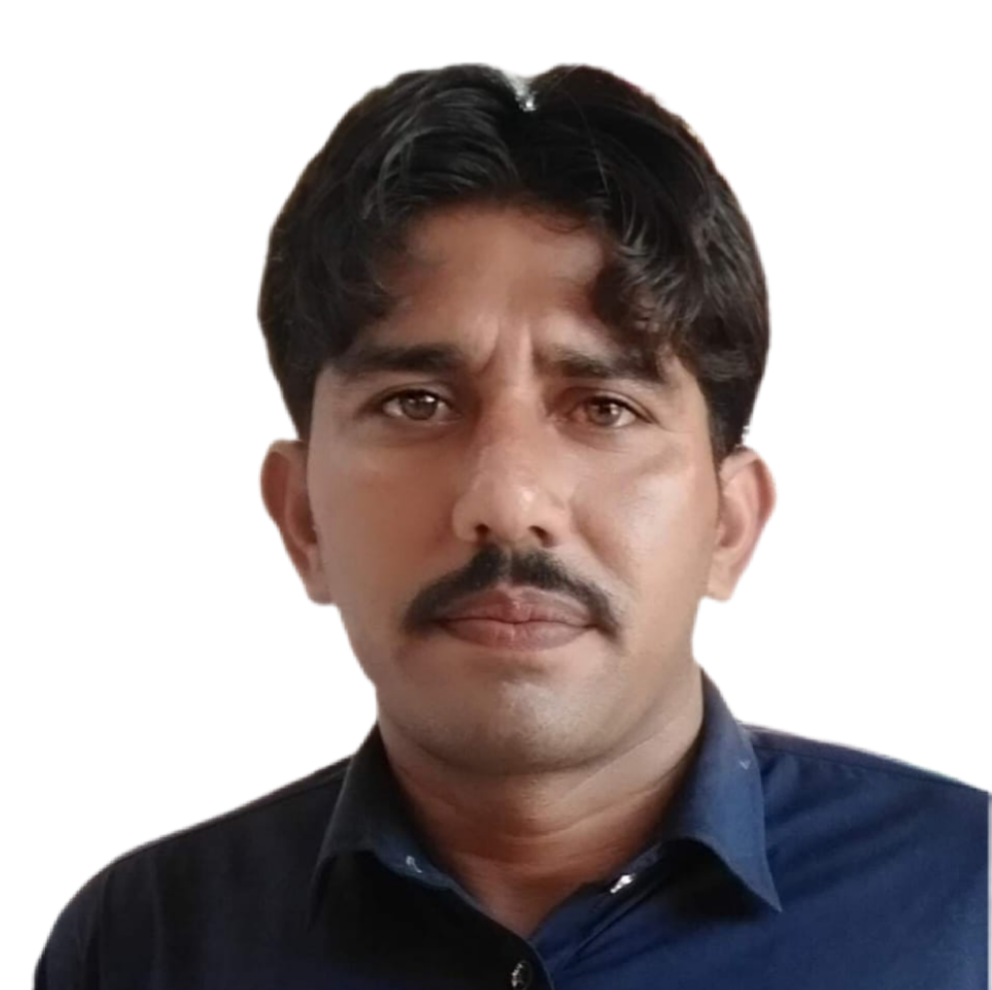 استاد ملک شکیل اعوان رائے پور