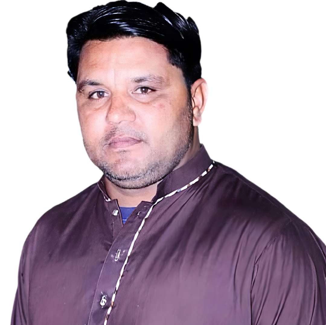 باوا گروپ چھت پیر جانی شاہ اینڈ ملک قاسم جاپانی
