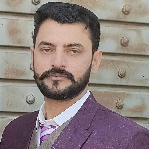 استاد مانی جٹ کولٹہ امباں والا