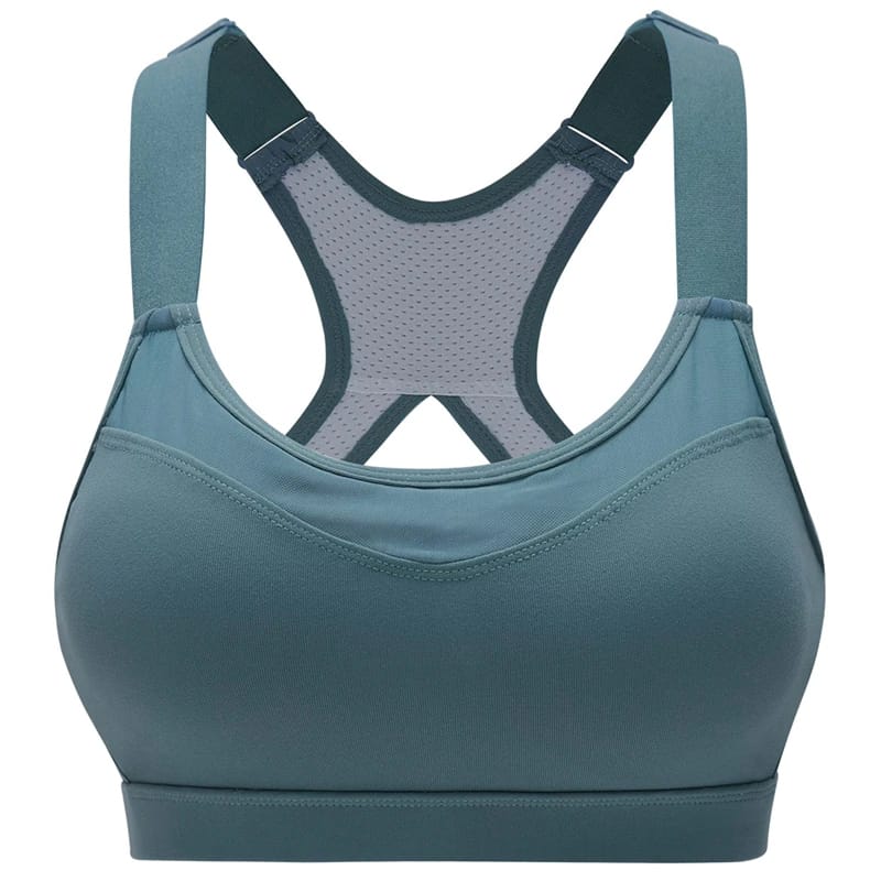 1-19.jpg Fitness Bra - Image 1