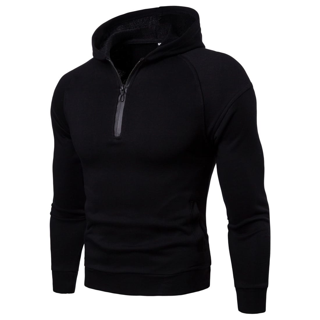 13-15.jpg Men Workout Hoodies - Image 1