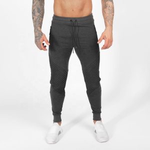 Men Gym Pants