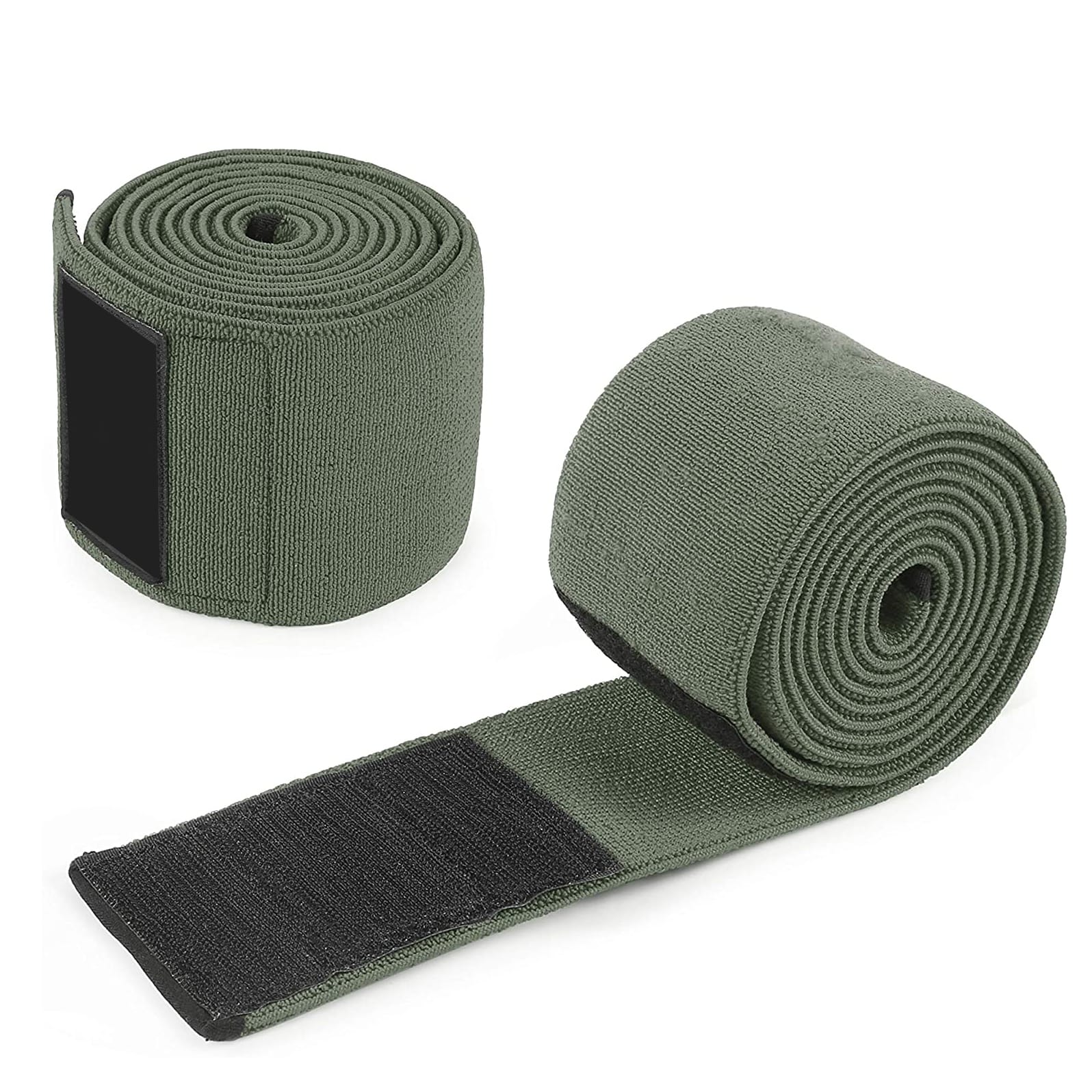 5-20.jpg Knee Wraps - Image 1