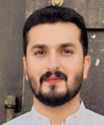  علی بھائی چھت مہر لاڈا 