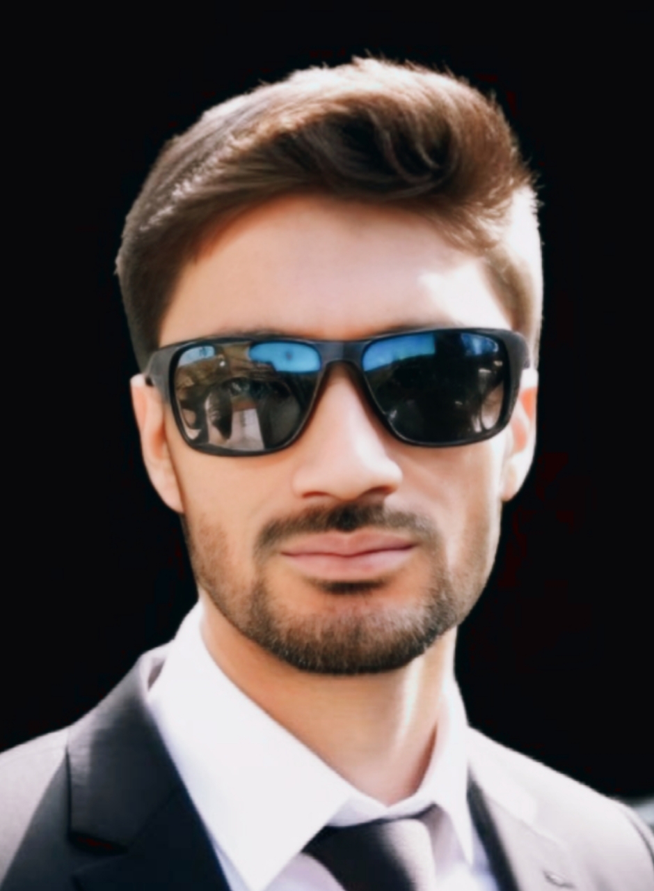 استاد شعیب جٹ چھت عثمان گھمن ڈیرہ متراں دا