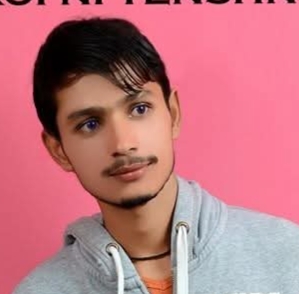 چاند چھت فیکٹری والی 