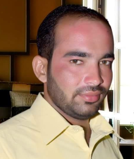 استاد کاشی گجر اینڈ آصف گجر بابےبیری 