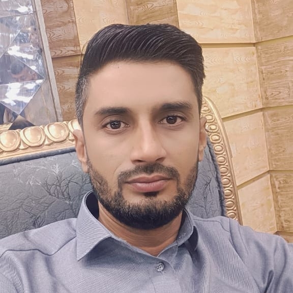 استاد شعیب جٹ چھت عثمان گھمن