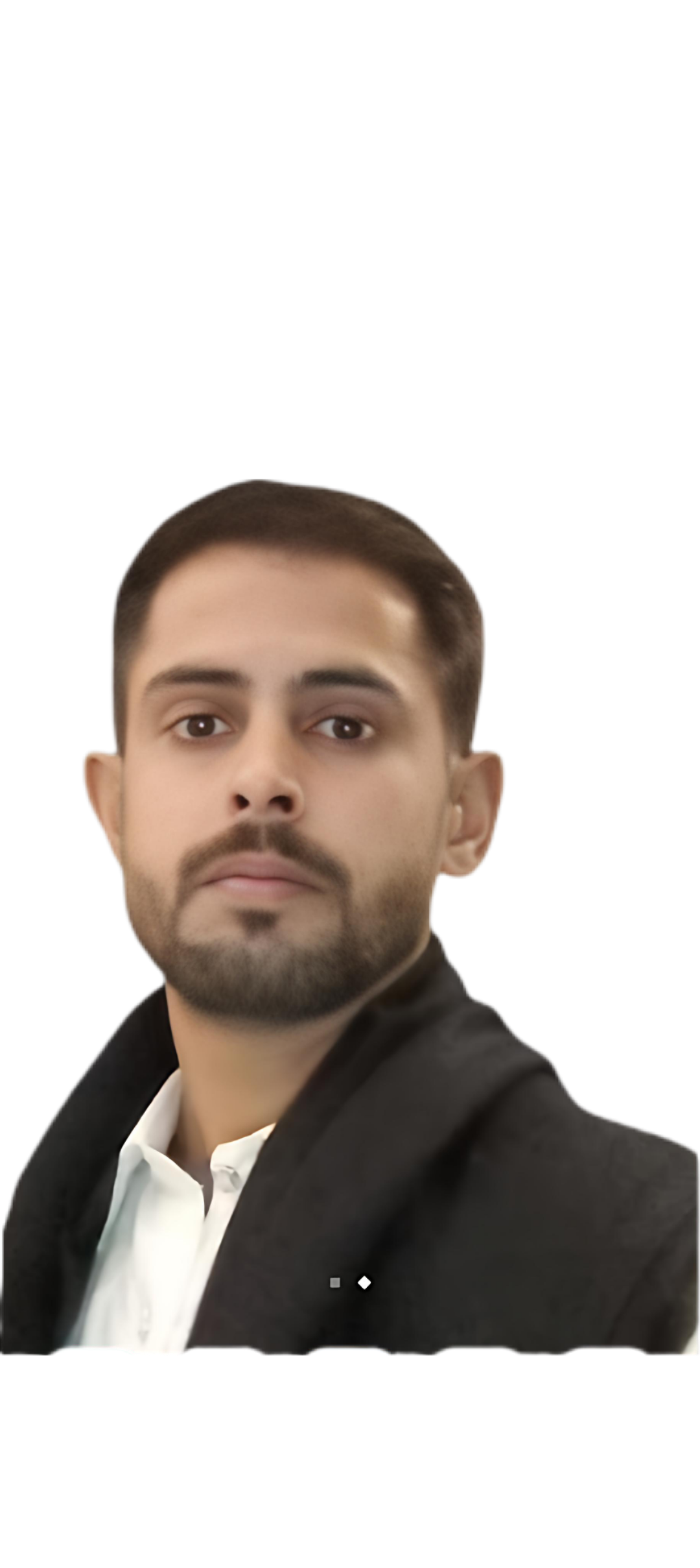 استاد عقیل چھت سمیع رانجھا