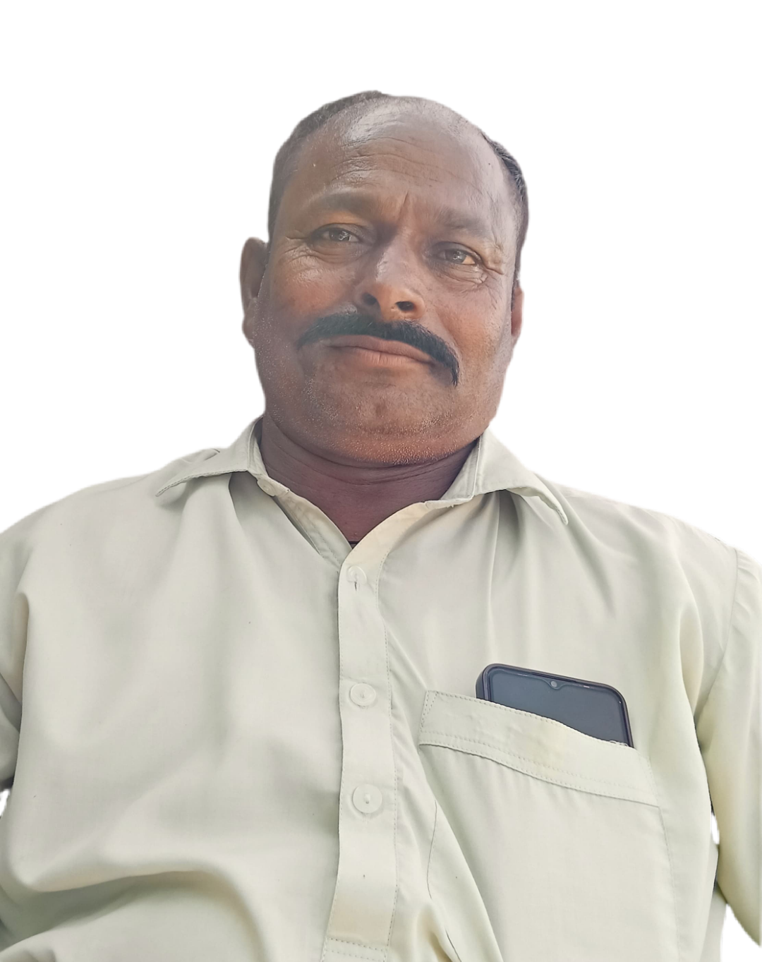 استاد شراز گوندل بھڈال
