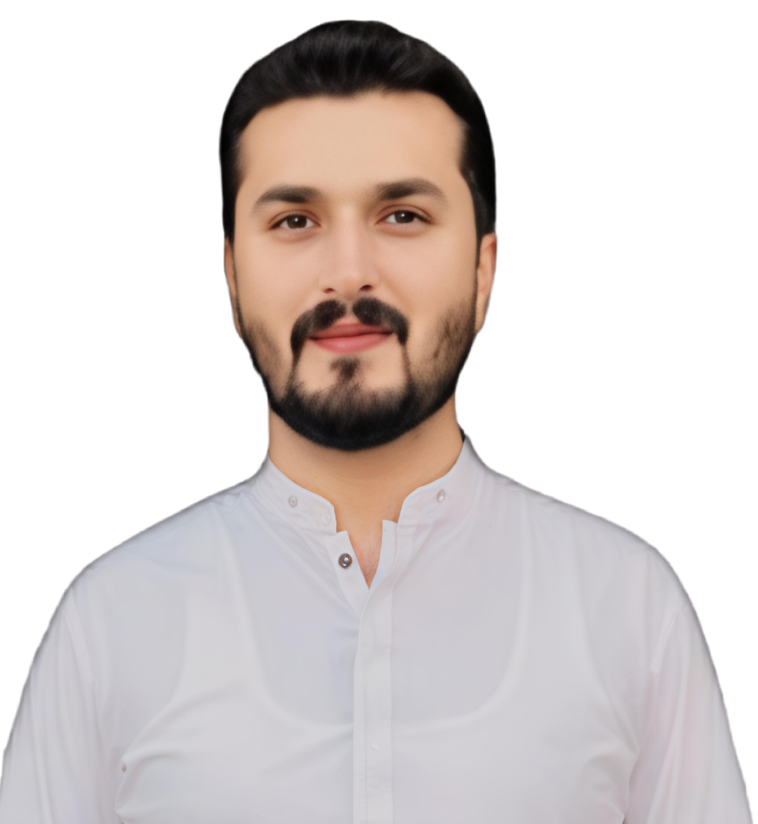 علی بھائی چھت مہر لاڈا
