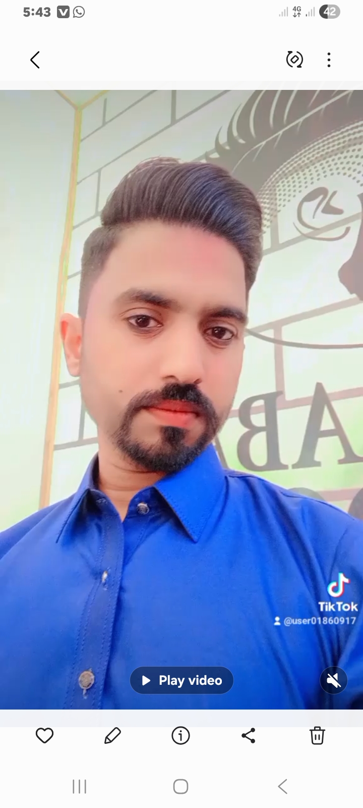 امتیاز چھت فیکٹری والی