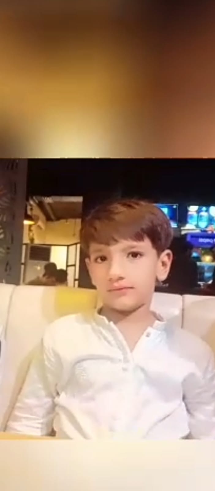 عثمان گجر حسن گجر چھت عامر گجر