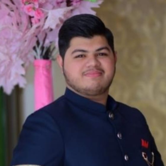 قاسم اینڈ ملک عادل چھت فیکٹری والی