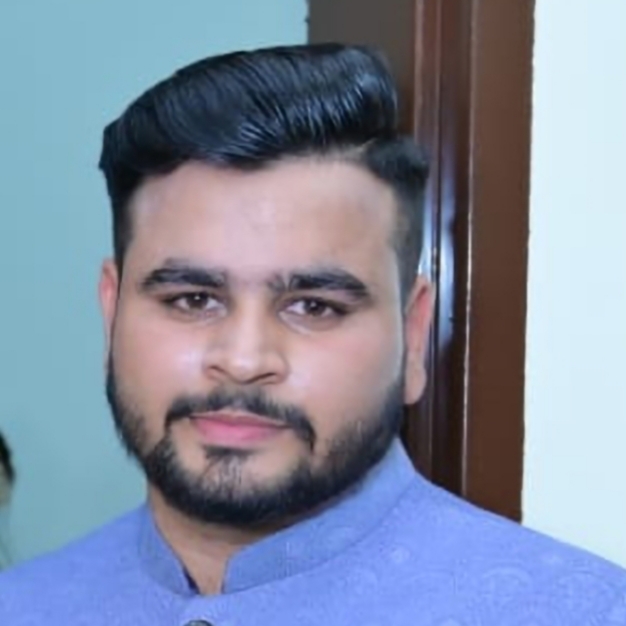 خلیفہ خاشر پاشا چھت صدیق پورہ