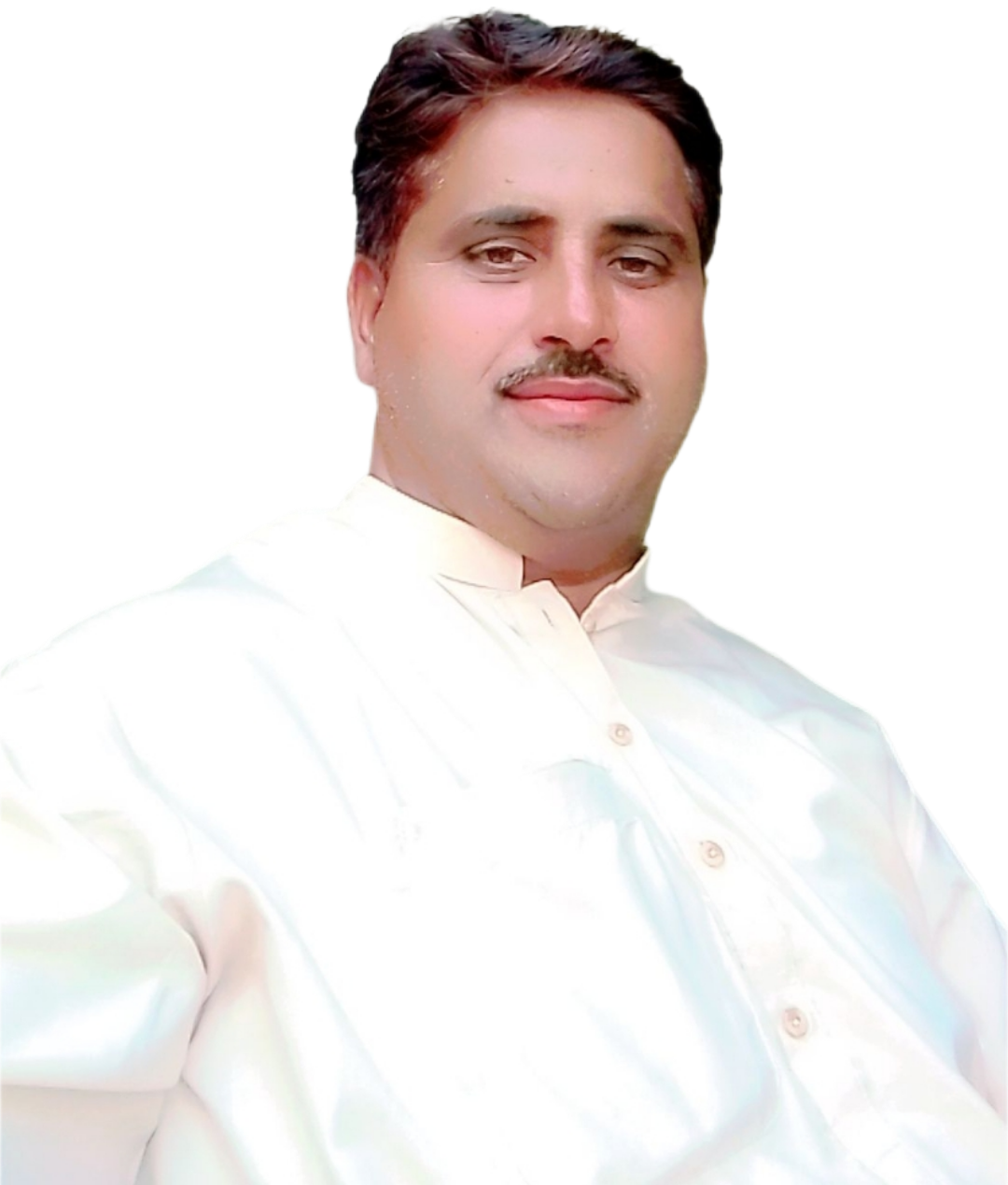 استاد پرویز گوندل