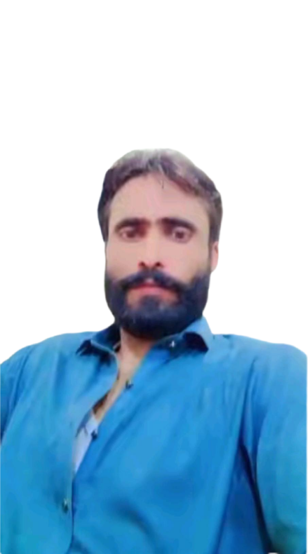 استاد چوہدری عدیل چھت حاجی رمضان حمزہ غوث