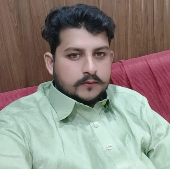 استاد شعیب جٹ چھت گلفام گجر بہار کانونی