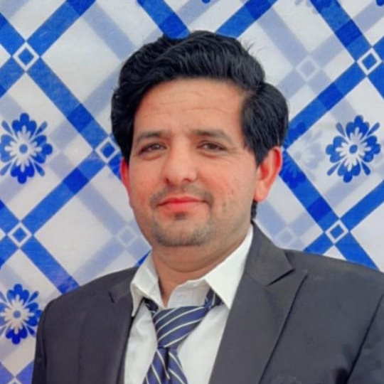استاد شعیب جٹ چھت فیضی شاہ بیٹا والا