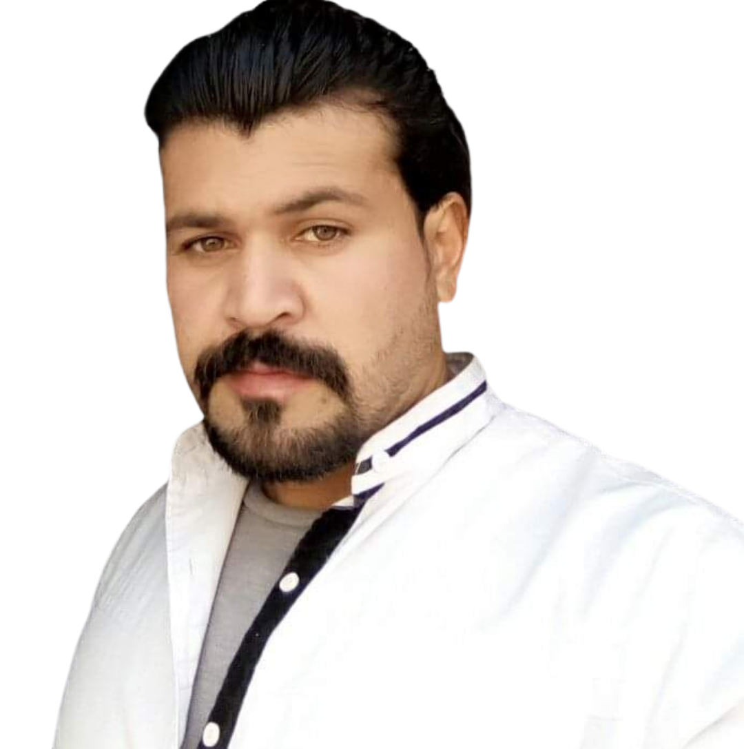استاد ظفر چھت گڈو بھیگوشور