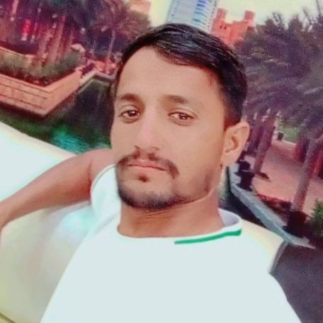 کامی بٹ چھت km