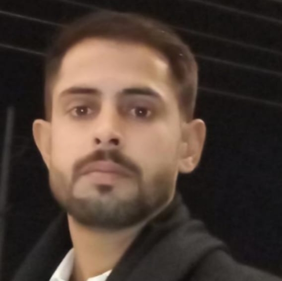 استاد عقیل چھت سمیع رانجھا