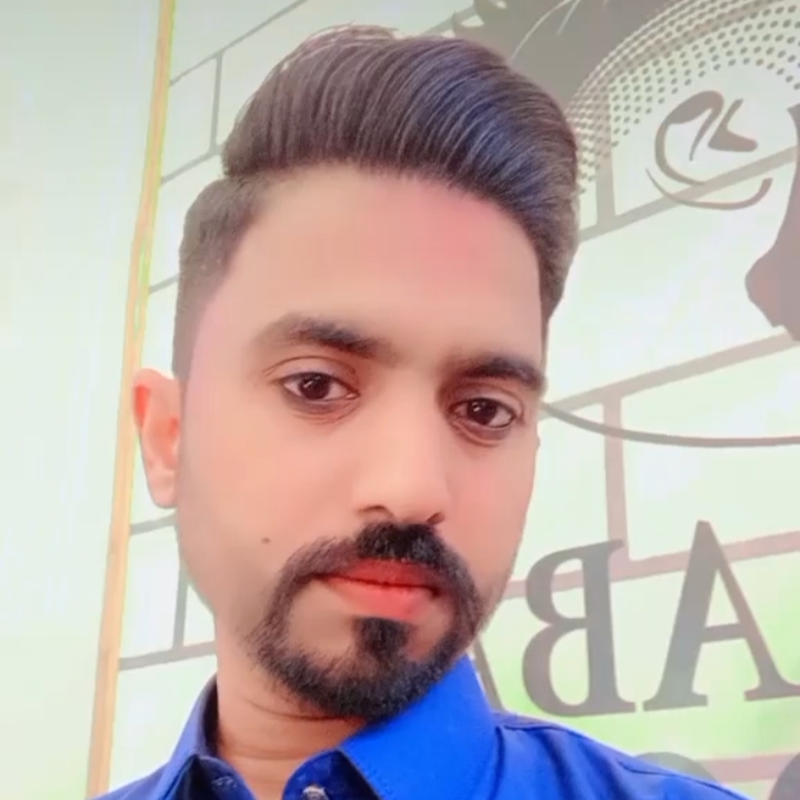 امتیاز چھت فیکٹری والی