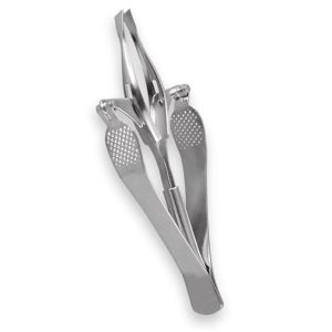 Eye Brow Tweezers 013