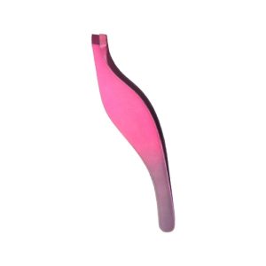 Eye Brow Tweezers 030