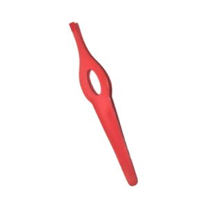 Eye Brow Tweezers 031