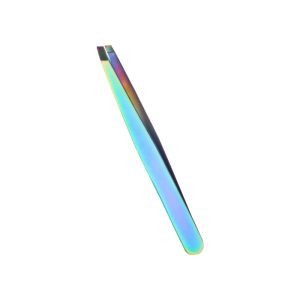 Eye Brow Tweezers 055